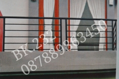 Balkon-Model-BK.232